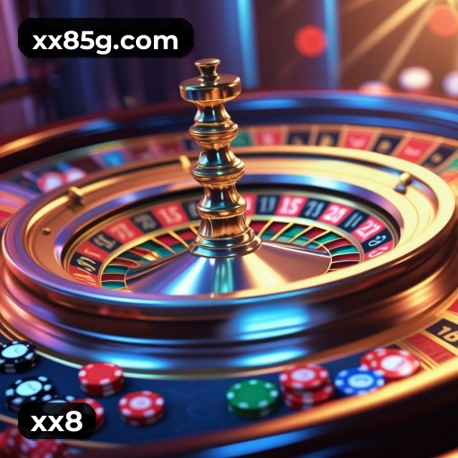jogos_新游戏