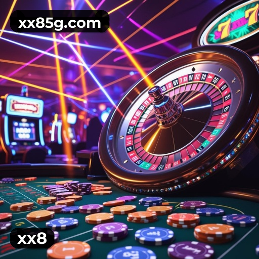 cassino_Blackjack