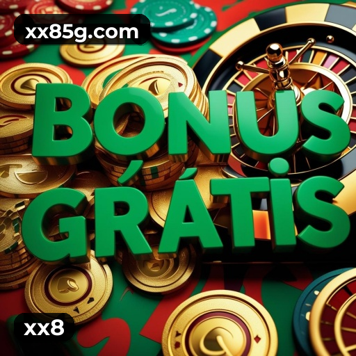 Starlight Princess - Slot game com multiplicadores na xx8