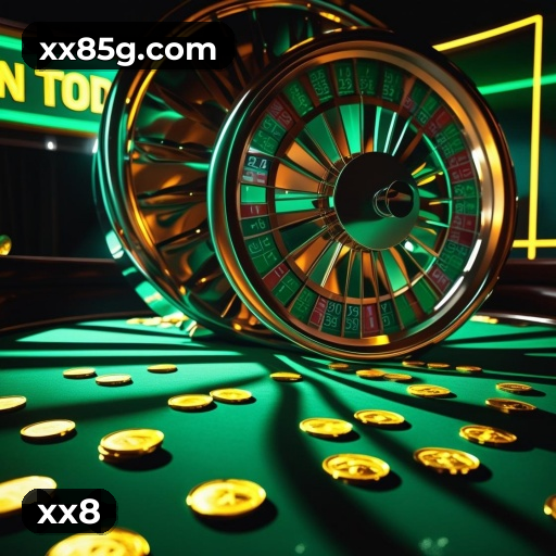 App Store xx8