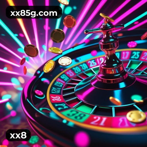 jogos_主图