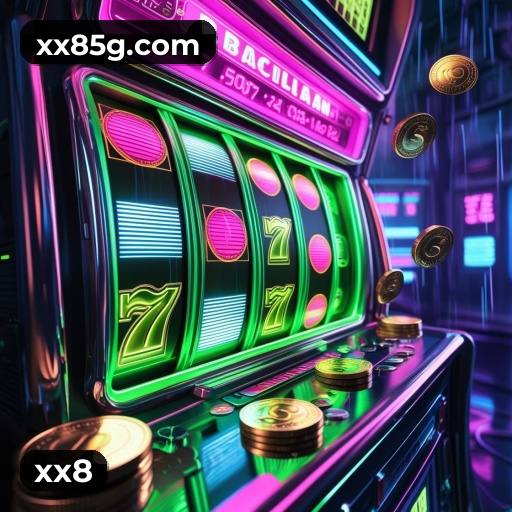 Starlight Princess - Slot game com multiplicadores na xx8