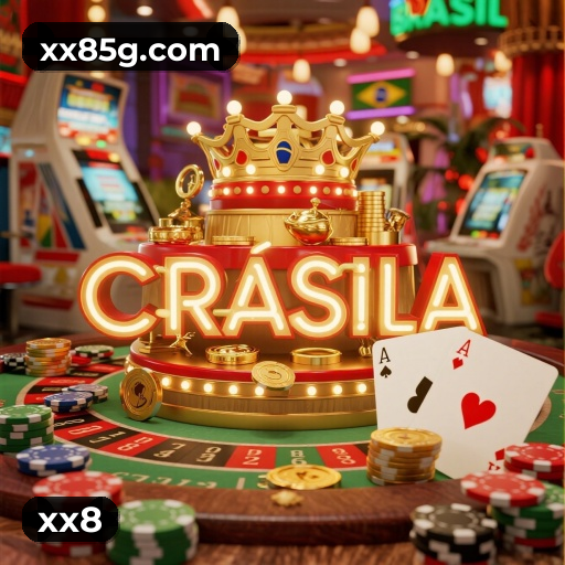 Download xx8 Windows
