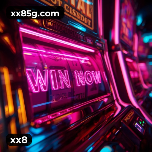 download_主图