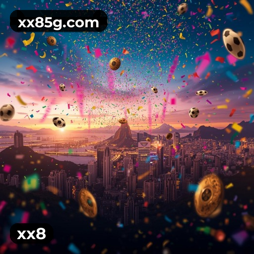 download_iOS