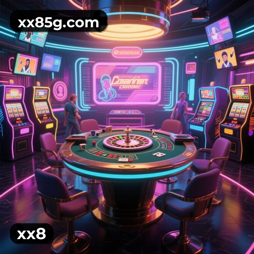 App Premium xx8