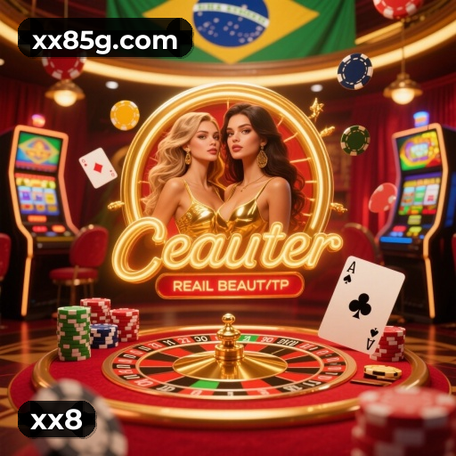 Link Download xx8