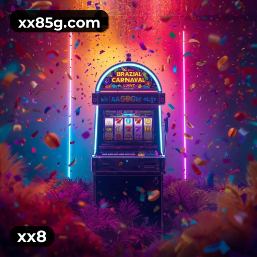 Benefícios Download xx8