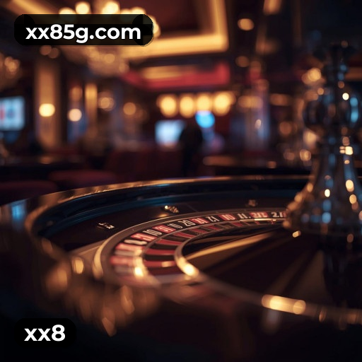 jogos_桌面游戏