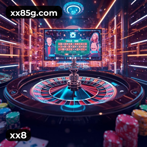 slot_SweetBonanza