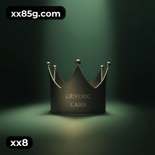 App Desktop xx8