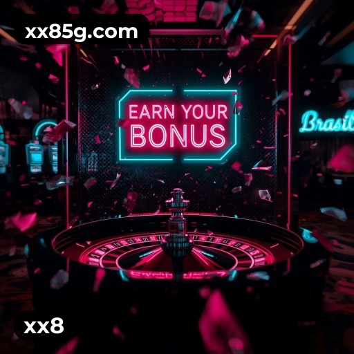 Ofertas App xx8